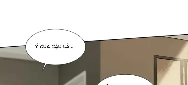 Buôn Bán Thời Tận Thế Ta Dùng Que Cay Đổi Lấy Vàng [Chap 1-29] — trang 57