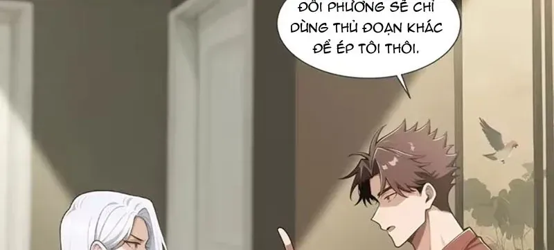 Buôn Bán Thời Tận Thế Ta Dùng Que Cay Đổi Lấy Vàng [Chap 1-29] — trang 58