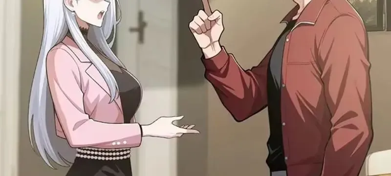 Buôn Bán Thời Tận Thế Ta Dùng Que Cay Đổi Lấy Vàng [Chap 1-29] — trang 59