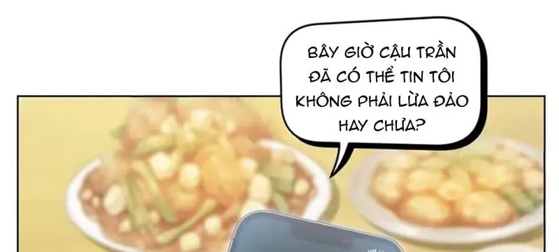 Buôn Bán Thời Tận Thế Ta Dùng Que Cay Đổi Lấy Vàng [Chap 1-29] — trang 6