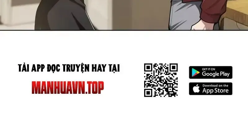 Buôn Bán Thời Tận Thế Ta Dùng Que Cay Đổi Lấy Vàng [Chap 1-29] — trang 60