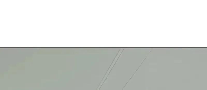 Buôn Bán Thời Tận Thế Ta Dùng Que Cay Đổi Lấy Vàng [Chap 1-29] — trang 61