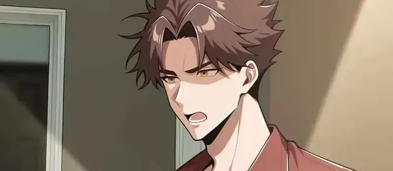 Buôn Bán Thời Tận Thế Ta Dùng Que Cay Đổi Lấy Vàng [Chap 1-29] — trang 63