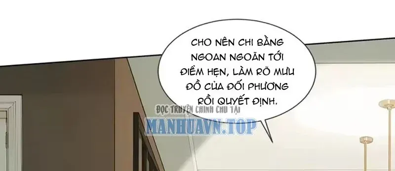 Buôn Bán Thời Tận Thế Ta Dùng Que Cay Đổi Lấy Vàng [Chap 1-29] — trang 66