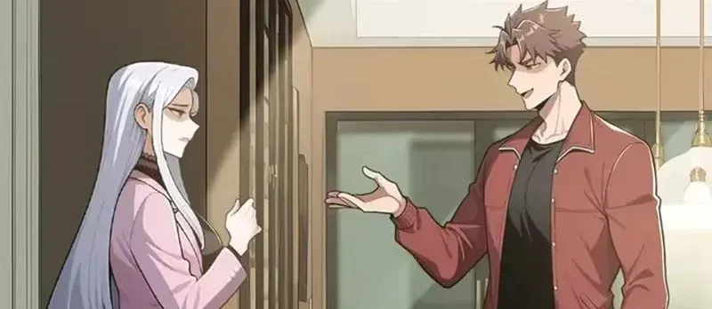 Buôn Bán Thời Tận Thế Ta Dùng Que Cay Đổi Lấy Vàng [Chap 1-29] — trang 67