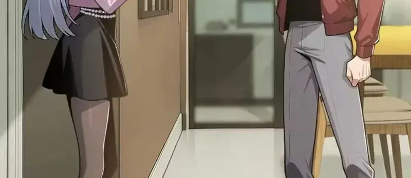 Buôn Bán Thời Tận Thế Ta Dùng Que Cay Đổi Lấy Vàng [Chap 1-29] — trang 68