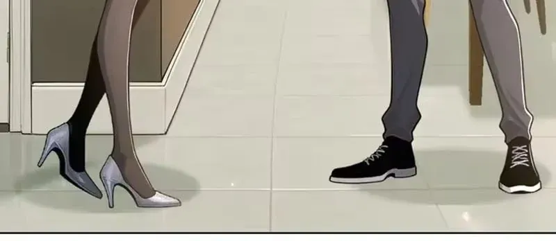 Buôn Bán Thời Tận Thế Ta Dùng Que Cay Đổi Lấy Vàng [Chap 1-29] — trang 69