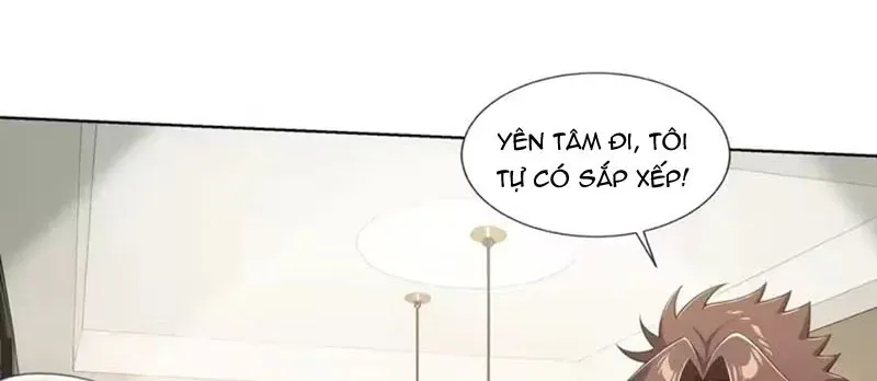 Buôn Bán Thời Tận Thế Ta Dùng Que Cay Đổi Lấy Vàng [Chap 1-29] — trang 74