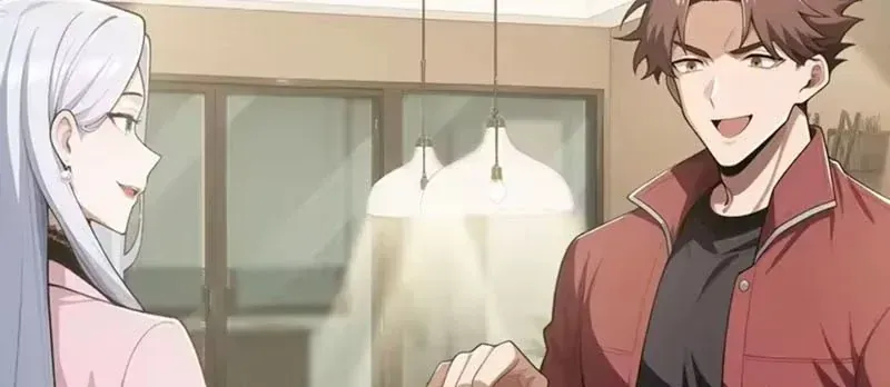 Buôn Bán Thời Tận Thế Ta Dùng Que Cay Đổi Lấy Vàng [Chap 1-29] — trang 75