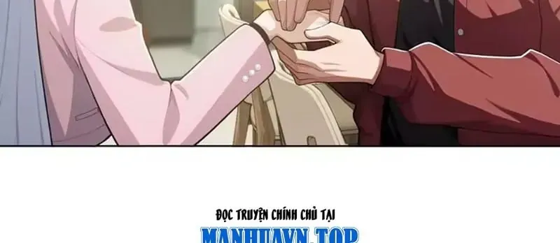 Buôn Bán Thời Tận Thế Ta Dùng Que Cay Đổi Lấy Vàng [Chap 1-29] — trang 76