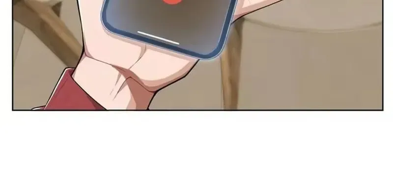 Buôn Bán Thời Tận Thế Ta Dùng Que Cay Đổi Lấy Vàng [Chap 1-29] — trang 8