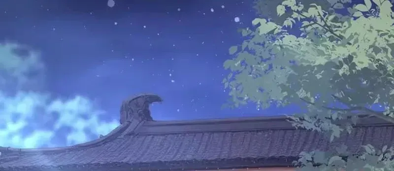 Buôn Bán Thời Tận Thế Ta Dùng Que Cay Đổi Lấy Vàng [Chap 1-29] — trang 80