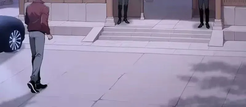 Buôn Bán Thời Tận Thế Ta Dùng Que Cay Đổi Lấy Vàng [Chap 1-29] — trang 82