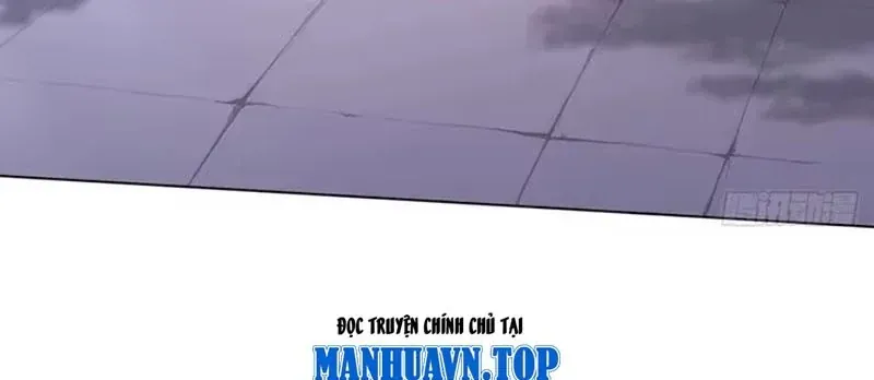 Buôn Bán Thời Tận Thế Ta Dùng Que Cay Đổi Lấy Vàng [Chap 1-29] — trang 83