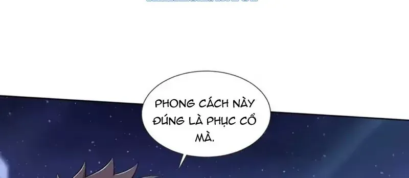 Buôn Bán Thời Tận Thế Ta Dùng Que Cay Đổi Lấy Vàng [Chap 1-29] — trang 84