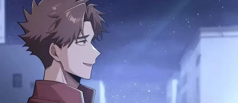 Buôn Bán Thời Tận Thế Ta Dùng Que Cay Đổi Lấy Vàng [Chap 1-29] — trang 85