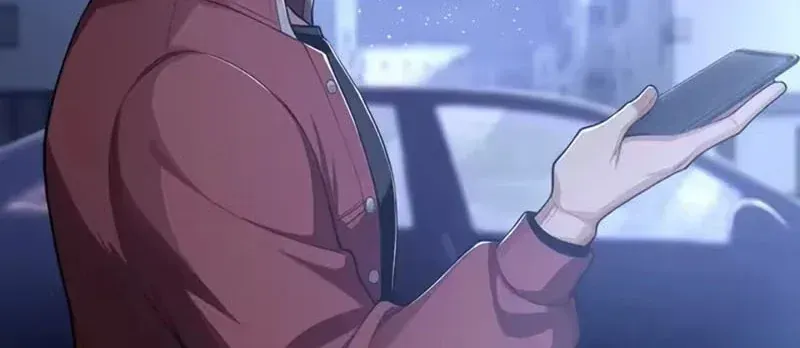 Buôn Bán Thời Tận Thế Ta Dùng Que Cay Đổi Lấy Vàng [Chap 1-29] — trang 86