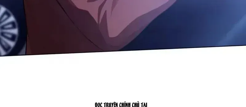 Buôn Bán Thời Tận Thế Ta Dùng Que Cay Đổi Lấy Vàng [Chap 1-29] — trang 87