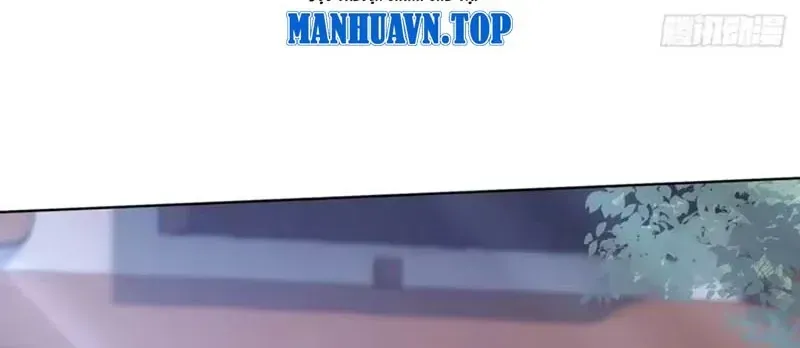 Buôn Bán Thời Tận Thế Ta Dùng Que Cay Đổi Lấy Vàng [Chap 1-29] — trang 88