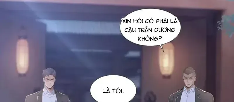 Buôn Bán Thời Tận Thế Ta Dùng Que Cay Đổi Lấy Vàng [Chap 1-29] — trang 89