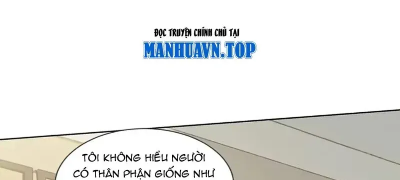 Buôn Bán Thời Tận Thế Ta Dùng Que Cay Đổi Lấy Vàng [Chap 1-29] — trang 9