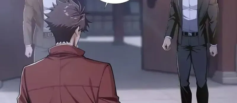 Buôn Bán Thời Tận Thế Ta Dùng Que Cay Đổi Lấy Vàng [Chap 1-29] — trang 90