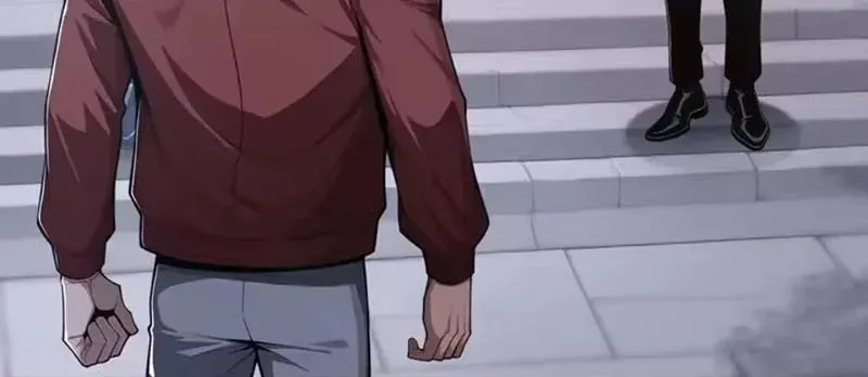 Buôn Bán Thời Tận Thế Ta Dùng Que Cay Đổi Lấy Vàng [Chap 1-29] — trang 91