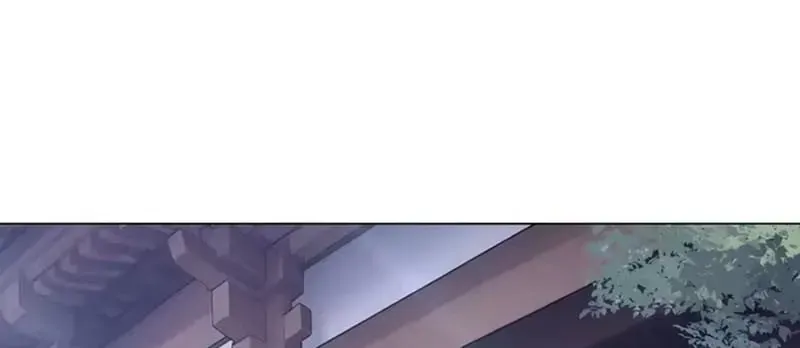 Buôn Bán Thời Tận Thế Ta Dùng Que Cay Đổi Lấy Vàng [Chap 1-29] — trang 93