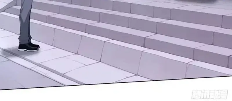 Buôn Bán Thời Tận Thế Ta Dùng Que Cay Đổi Lấy Vàng [Chap 1-29] — trang 96