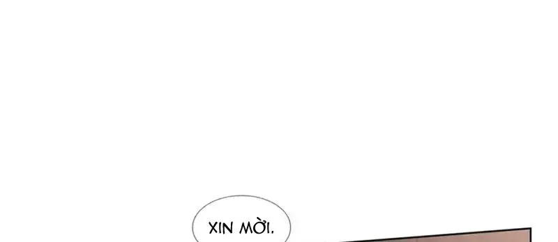 Buôn Bán Thời Tận Thế Ta Dùng Que Cay Đổi Lấy Vàng [Chap 1-29] — trang 97