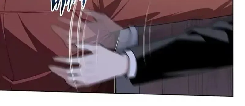 Buôn Bán Thời Tận Thế Ta Dùng Que Cay Đổi Lấy Vàng [Chap 1-29] — trang 99