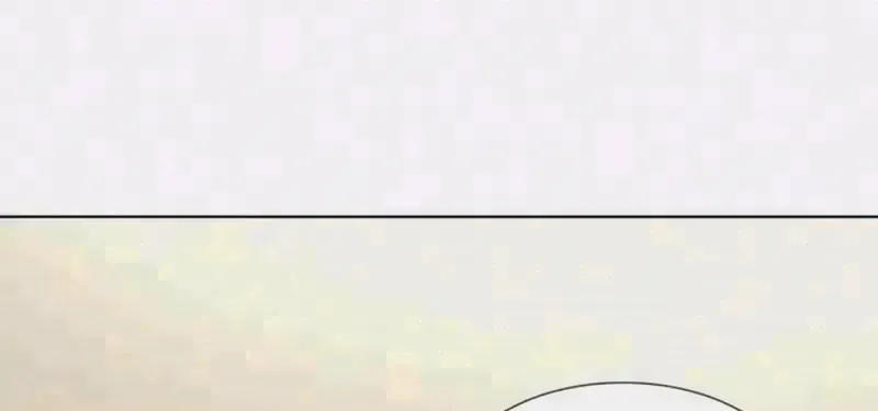 Buôn Bán Thời Tận Thế Ta Dùng Que Cay Đổi Lấy Vàng [Chap 1-29] — trang 1