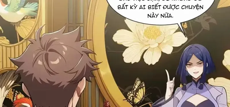 Buôn Bán Thời Tận Thế Ta Dùng Que Cay Đổi Lấy Vàng [Chap 1-29] — trang 10