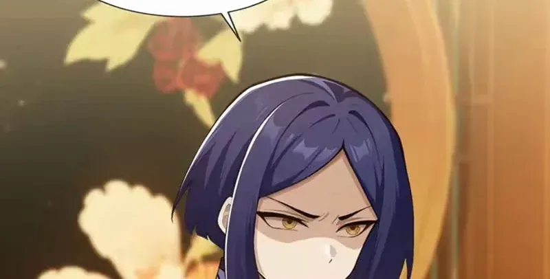 Buôn Bán Thời Tận Thế Ta Dùng Que Cay Đổi Lấy Vàng [Chap 1-29] — trang 100