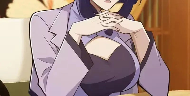 Buôn Bán Thời Tận Thế Ta Dùng Que Cay Đổi Lấy Vàng [Chap 1-29] — trang 101