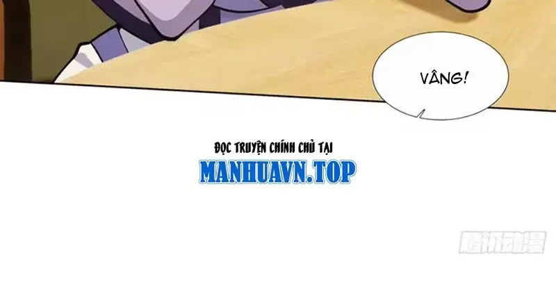 Buôn Bán Thời Tận Thế Ta Dùng Que Cay Đổi Lấy Vàng [Chap 1-29] — trang 102