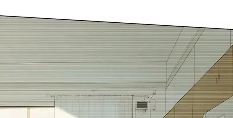 Buôn Bán Thời Tận Thế Ta Dùng Que Cay Đổi Lấy Vàng [Chap 1-29] — trang 103