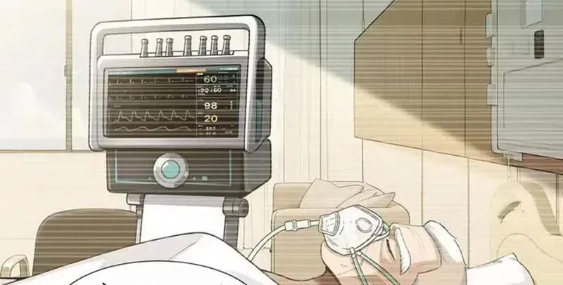 Buôn Bán Thời Tận Thế Ta Dùng Que Cay Đổi Lấy Vàng [Chap 1-29] — trang 104