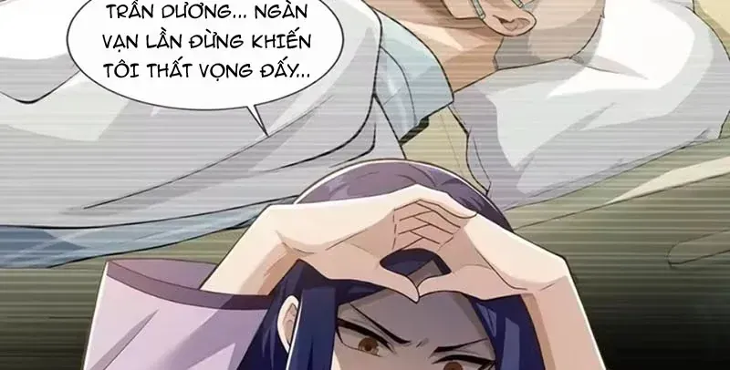 Buôn Bán Thời Tận Thế Ta Dùng Que Cay Đổi Lấy Vàng [Chap 1-29] — trang 105