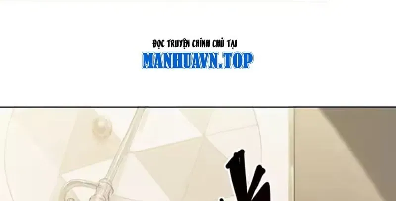 Buôn Bán Thời Tận Thế Ta Dùng Que Cay Đổi Lấy Vàng [Chap 1-29] — trang 109