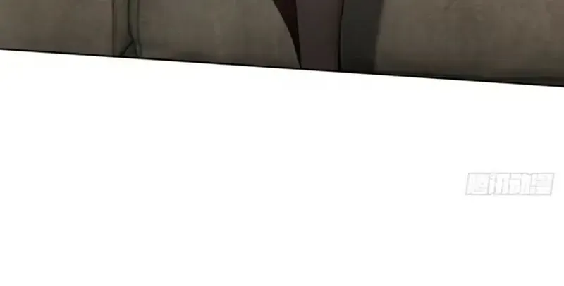 Buôn Bán Thời Tận Thế Ta Dùng Que Cay Đổi Lấy Vàng [Chap 1-29] — trang 113