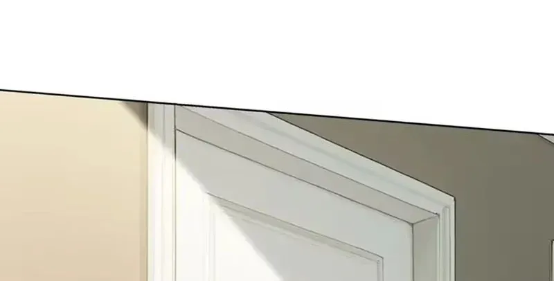 Buôn Bán Thời Tận Thế Ta Dùng Que Cay Đổi Lấy Vàng [Chap 1-29] — trang 114