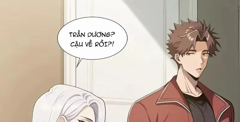 Buôn Bán Thời Tận Thế Ta Dùng Que Cay Đổi Lấy Vàng [Chap 1-29] — trang 115