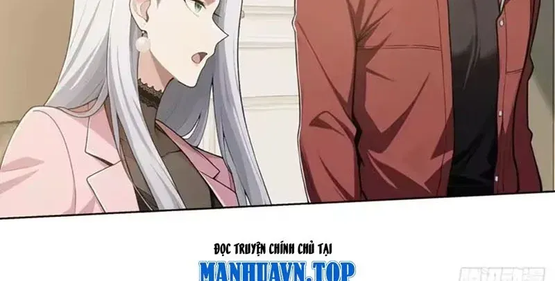 Buôn Bán Thời Tận Thế Ta Dùng Que Cay Đổi Lấy Vàng [Chap 1-29] — trang 116