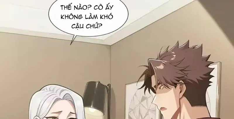 Buôn Bán Thời Tận Thế Ta Dùng Que Cay Đổi Lấy Vàng [Chap 1-29] — trang 118