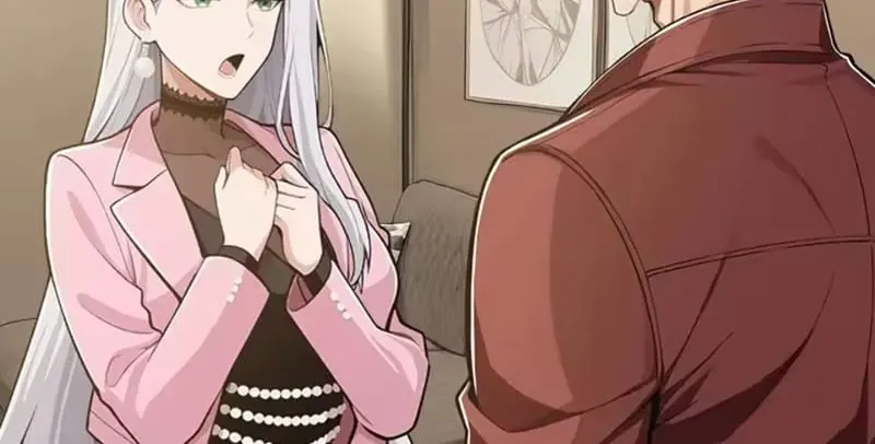 Buôn Bán Thời Tận Thế Ta Dùng Que Cay Đổi Lấy Vàng [Chap 1-29] — trang 119