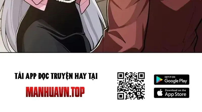 Buôn Bán Thời Tận Thế Ta Dùng Que Cay Đổi Lấy Vàng [Chap 1-29] — trang 120