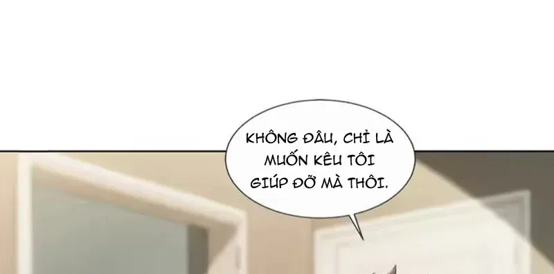 Buôn Bán Thời Tận Thế Ta Dùng Que Cay Đổi Lấy Vàng [Chap 1-29] — trang 121