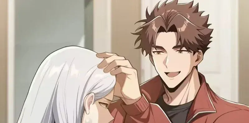 Buôn Bán Thời Tận Thế Ta Dùng Que Cay Đổi Lấy Vàng [Chap 1-29] — trang 122