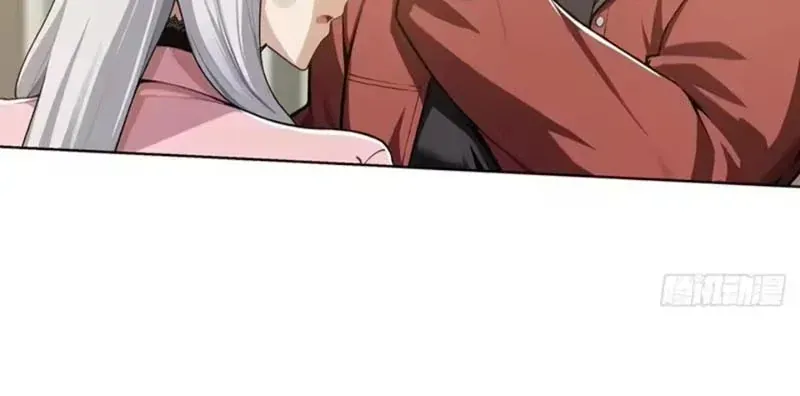 Buôn Bán Thời Tận Thế Ta Dùng Que Cay Đổi Lấy Vàng [Chap 1-29] — trang 123